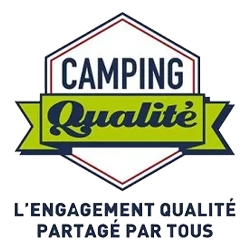 Camping Qualité-logo