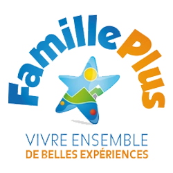 Famille Plus-logo