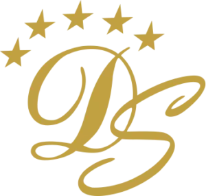 Logo Domaine de Sévenier